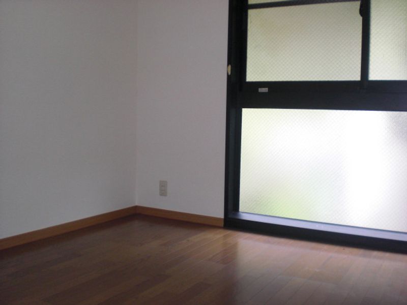 leopalace Elm Wood Phòng khách