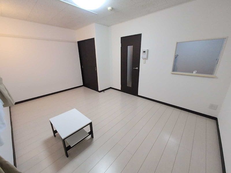 LEONEXT Estrelita 거실