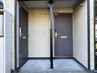 レオパレスＯＨＩＲＡ その他