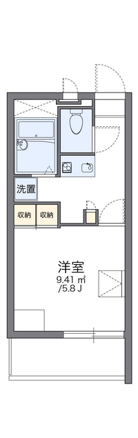 25302 格局图