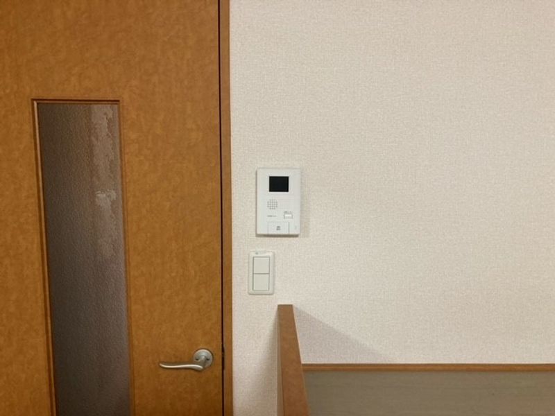 leopalace Hot Spring Security