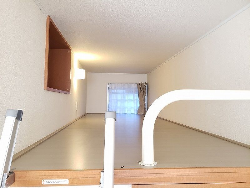 レオパレスライズ その他