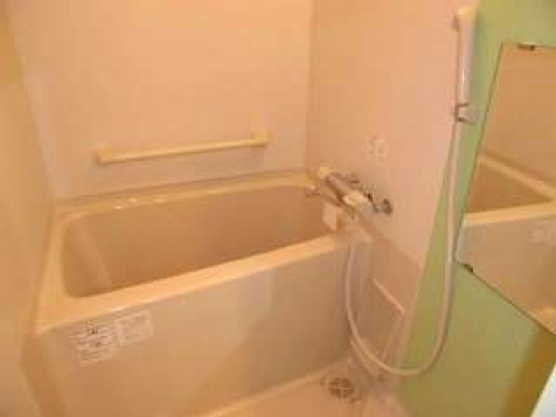 LEONEXT Bonnard Demire Bathroom