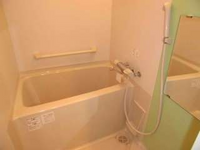 LEONEXT Bonnard Demire Bathroom