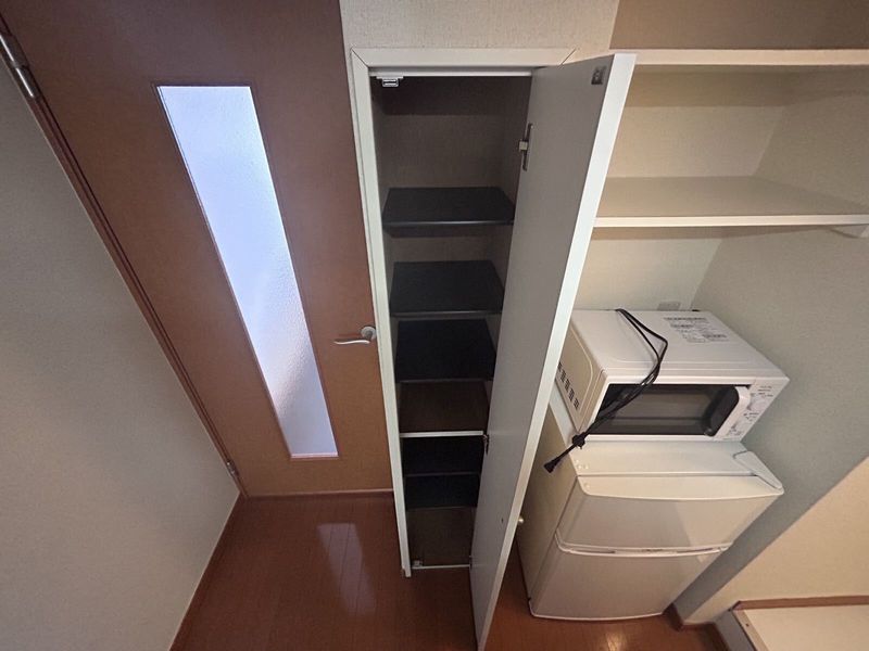 leopalace Seed Jodou I Khác