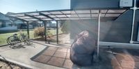 レオパレスＧＲＡＺＩＡ 共用部分