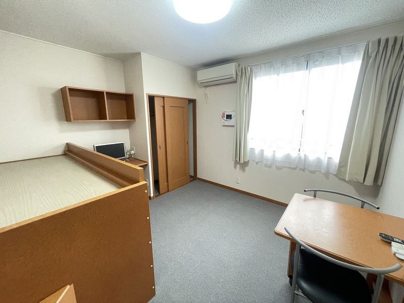 leopalace Plum Villa 2 거실