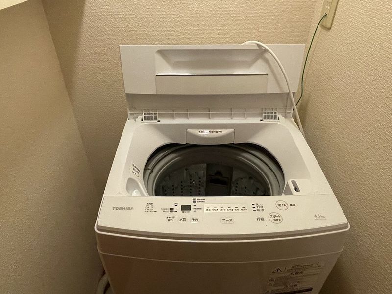 leopalace Merveille Other facilities