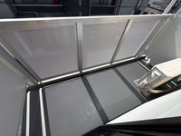 レオパレス大和 バルコニー