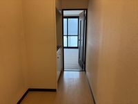 レオネクストシモンズ その他