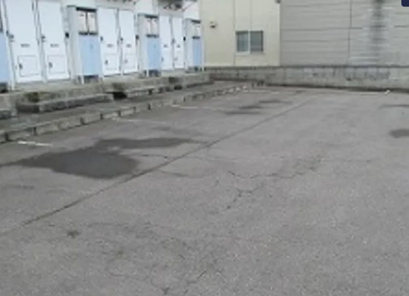 レオパレスボヌール その他