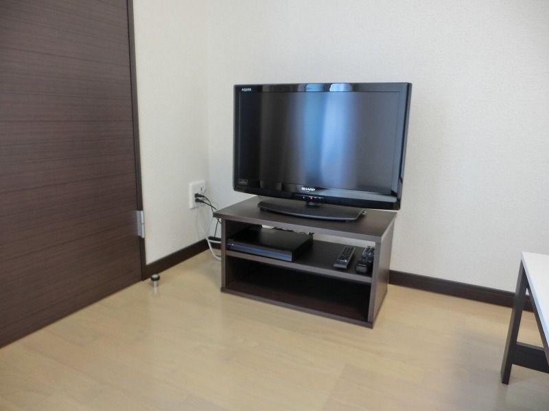 レオネクストさくらＡ その他