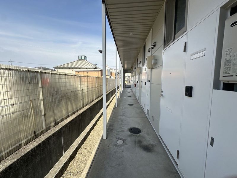 leopalace Claire J・K Other