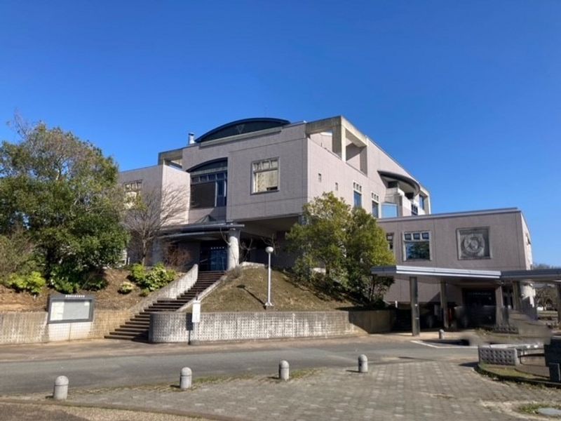 クレイノヒュッゲ富岡 周辺環境
