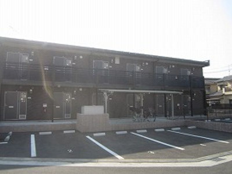 レオネクストＣａｓｔｌｅ その他