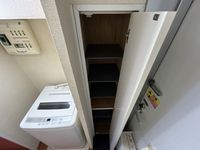 レオパレスプルミエール その他