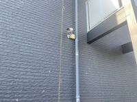 leopalace Hanamizuki Shared spaces