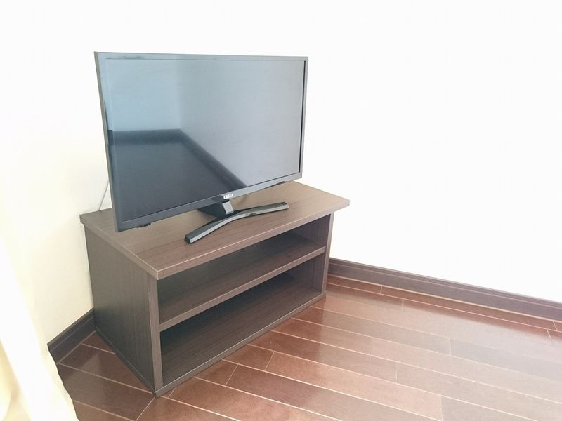 LEONEXT Naha Nishi Kouko Mae 기타 시설