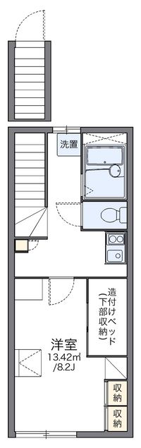 27799 Floorplan