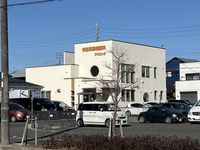 レオパレスノーブル 周辺環境