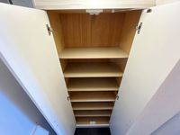 leopalace Thirteen Stone Khác