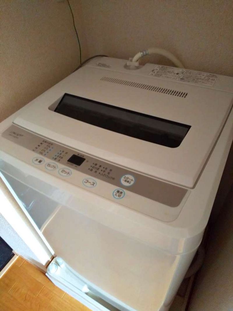 レオパレスシャルダン その他