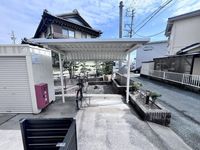 leopalace Michi Khu vực chung