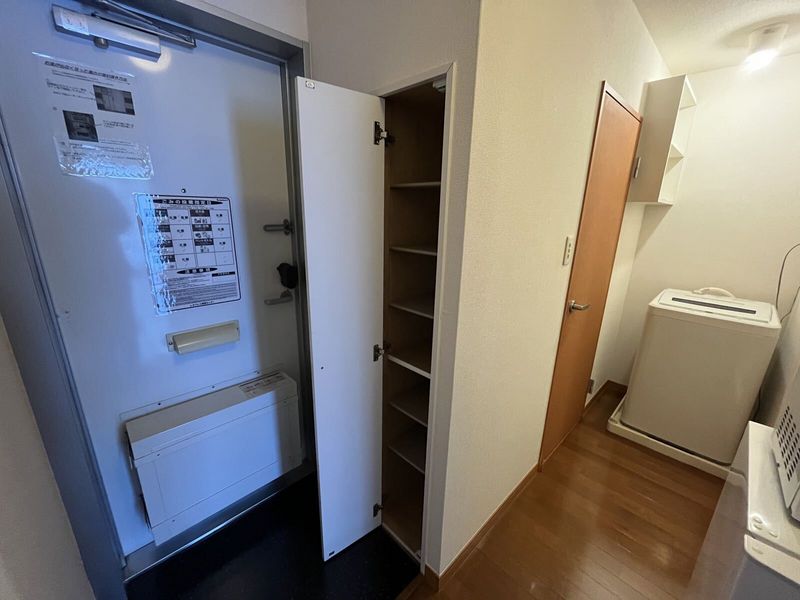 leopalace Shellfield Yamagoe Other