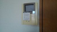 レオパレスＬｕｍｉｅｒｅ元町Ⅱ セキュリティ