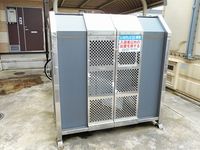 レオパレスボン　ボヤージュ その他設備