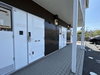 レオパレス鈴木第２ その他