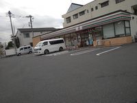 レオパレスＲｅｉ 周辺環境