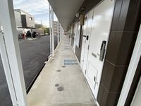 レオパレス赤池Ｂ その他