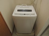 レオパレスメゾン　山　鼻 その他