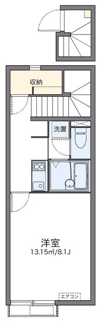 51522 Floorplan