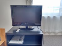 レオパレスエポック その他設備