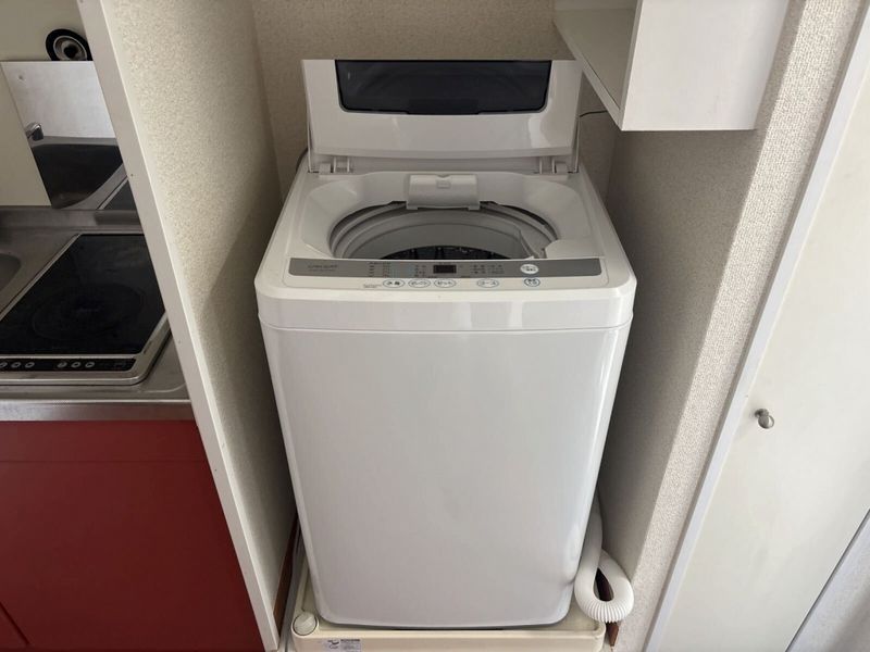 レオパレスルート４セイジィ その他設備