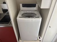 レオパレスルート４セイジィ その他設備