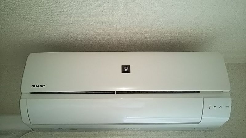 ミランダセレッソサード その他設備