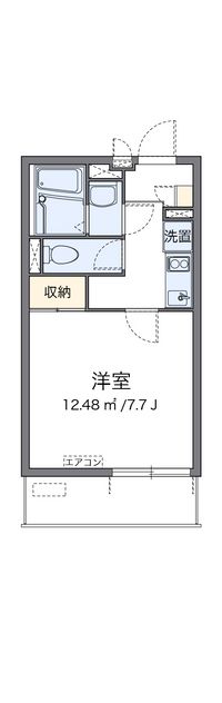 56221 Floorplan