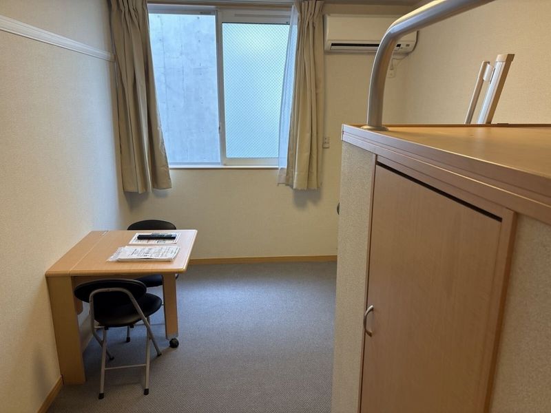 leopalace Sunflower A 客厅