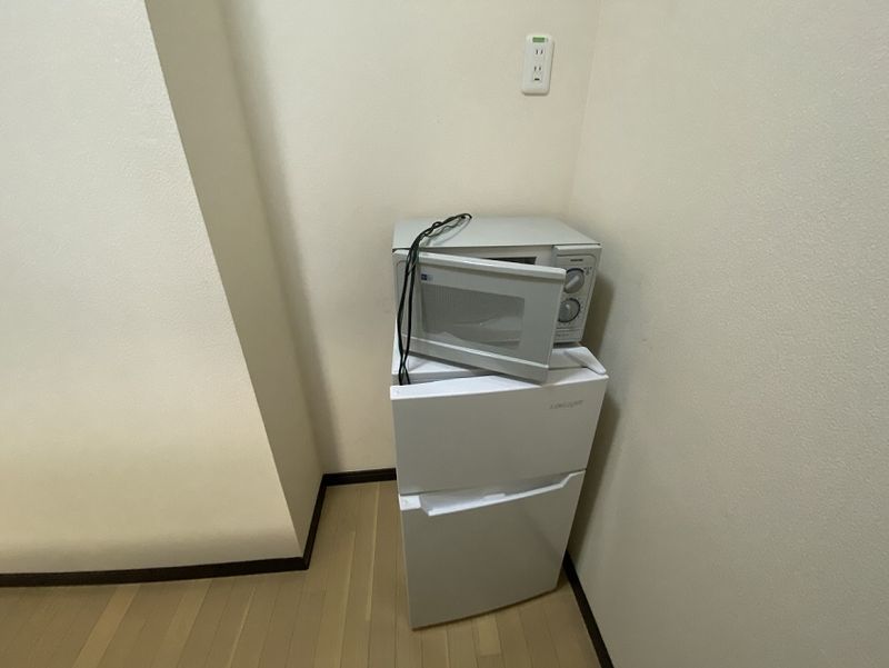 レオネクストリジェール その他
