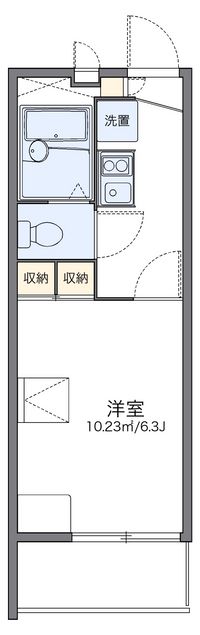 27105 평면도