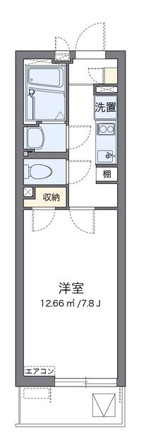 57107 Floorplan