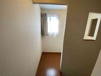 レオパレスＲＩＮＤＥＮ その他