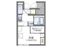 29130 Floorplan