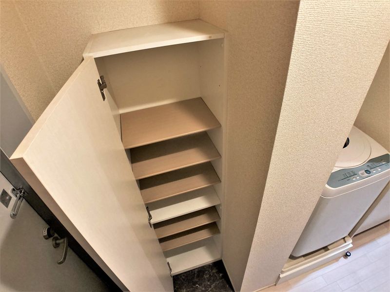 レオネクストレインボー その他