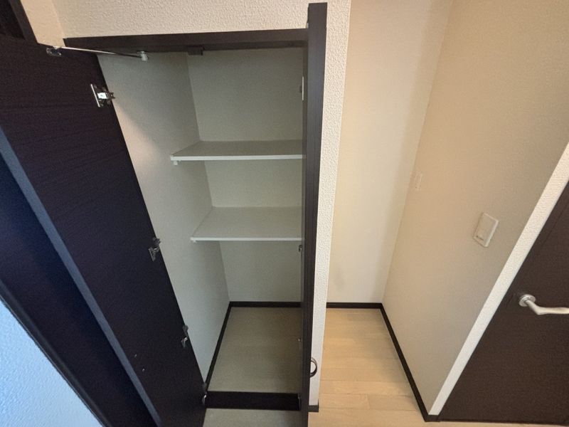 LEONEXT Large Hill Thiết bị khác