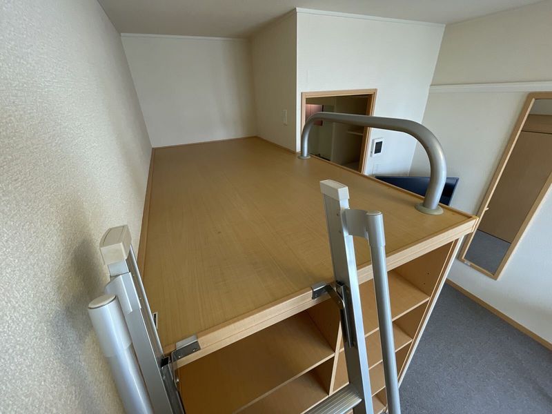 leopalace MANATO 其他